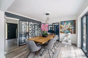 Photo 12- click for photo gallery